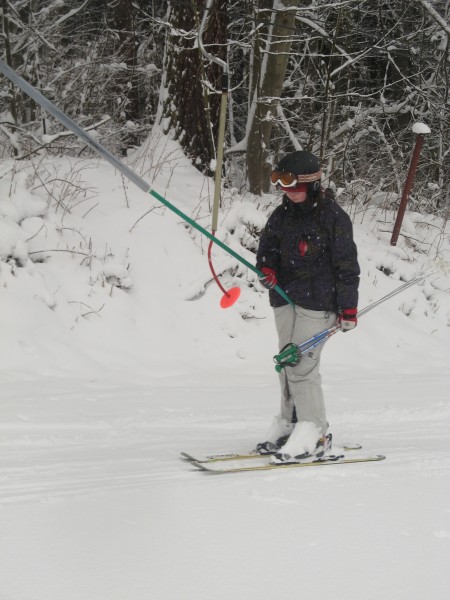 lyžák 2012 010.jpg